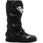 Sidi Crossair Hd Enduro Boots