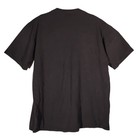 The Phantom Of The Opera Jerzees Vintage Tshirt Mens L Large Black Single Stitch