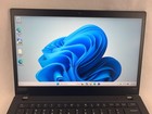Lenovo Thinkpad P43s Laptop Intel Core I7-8565u 1 8ghz 16gb Ram 500gb Ssd W11p 2
