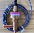 1pc New Fit For Sporlan Sdr-3-10 s Electronic Expansion Valve Sdr-3 10-s