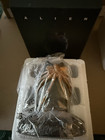 Sideshow Collectibles Ssc Limited Edition Aliens Egg Statue Lighted 200526 New