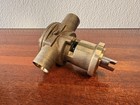 Volvo Penta 858065 Boat Sea raw Water Cooling Pump  Md11c Md17c 