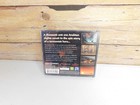 The Legend Of The Prophet   The Assassin Pc Cd-rom Game Windows 95 98 Me New