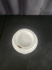 Starbucks Reusable 16oz Plastic Cup Grande Travel Tumbler Tea To Go W  Lid New