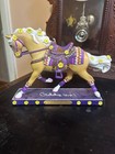 Trail Of Painted Ponies Buttercup
