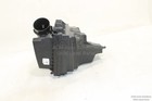 2017-2020 Lincoln Mkz Ford Fusion 2 0l Air Intake Cleaner Filter Box Housing Oem