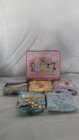Princess Costumes For Girls  Princess Dress Up Clothes For Girl 4-6princess   