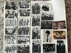 Beatles Trading Cards  24  Vintage Variety