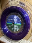 Purple Yonex Poly Tour Pro 17 Reel 1 20mm Ptp 120 Tennis String Full 200m 656ft