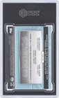 Joe Dimaggio  Hank Aaron And Sandy Koufax 2011 Topps  ttrc-60  2 3 Sgc 8 Card