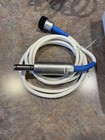 Aseptico Aeu-27a Dental Endo Motor  Endodontic Electric Tabletop Motor System
