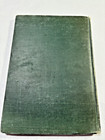 Complete Atlas Of The World 1912 L L Poates   Co Rare Antique Color Maps