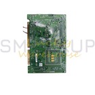 Used   Tested Advantech Pca-6153 Industrial Card