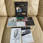 Broadway Musical Souvenir Programs Lot Wicked  Lion King  The Sound Of Music