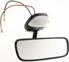 Kool Vue Rear View Mirror Compatible With Toyota Pickup 1979-1983 Oem    8781089