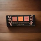 Lovecraft Beauty Blush Palette
