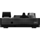 Numark Dj2go2 Touch Pocket Dj Controller For Serato