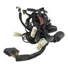 2011 Yamaha Fz6r Main Wire Harness Core 36p-82590-00-00