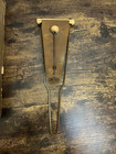 Antique Playatone Co  Flex-a-tone Instrument Original Box   Instructions