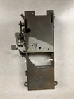 Mills Antique Slot Machine Jackpot Housing Shell
