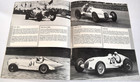 Mercedes And Mercedes-benz Racing Car Guide 1901-1955