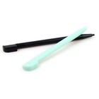 10pcs Color Touch Nds Stylus Pen For Nintendo Ds Lite Dsl Ndsl Random Co  q Hnau