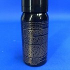 Oribe Dry Texturizing Hair Spray  1 Oz 29 Grams  lot Of 2 