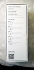Pmd Personal Microderm Classic Clinical-grade Exfoliation W  Vacuum Suction New