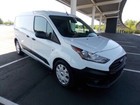 2022 Ford Transit Connect Xl 64k  Live Video Link Text call Hans   703-628-2020