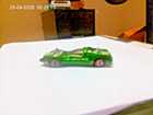 Hot Wheels Redline Toned Out Junker Filler  For Combined Ship Read Ad