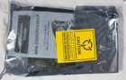 Adaptec Aha-1542cp 16 Bit Isa Scsi Controller New Nos