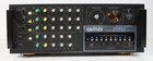 Martin Roland Ma-3000kii Professional Mixing Amplifier
