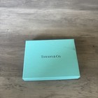 Tiffany   Co Playing Cards - Caesars Palace Las Vegas 110 Cards