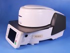 Ivoclar Vivadent Programat P510 Dental Restoration Furnace