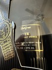 Bath And Body Works Mens Noir Body Care Gift Set - Mist  Body Cream  Body Wash