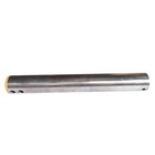 50 60 70 80 90 100mm Excavator Bucket Pin For Cat 336 345 349 29 1 2  Komatsu