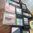 Assorted Full Size Makeup Lot  Revlon Customeyes  Clinique  Milani  Rimmel
