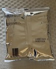 Starbucks Matcha Gound Green Tea Powder 3 53oz Bb Sept 2026