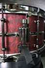 14   x6 5  Custom Brass Snare Drum