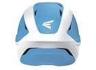 Nwt Easton Ghost Fastpitch Softball Helmet