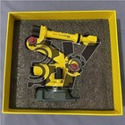 1pcs New Fanuc R-2000ic R-2000ic 210f Robot Model Rapid Delivery