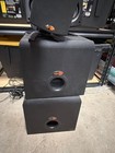 Klipsch Promedia 2 1 Thx Certified Computer Speaker System