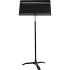 Missing The Pole - Manhasset M48 Symphony Music Stand    r5490