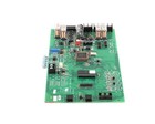 Autofry Control Board - Pre 3 08 95-0009 - Free Shipping   Geniune Oem