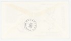 Guatemala 1990 Fdc Tikal Jaguar Temple Discovery Of America 500th Cover