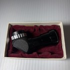Nikon Camera - Angle Finder For Nikormat Nikon F Photomic - Tn