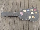 M g  Contreras Classical Guitar Taurus Guitarreria Calle Mayor Madrid  Spain