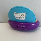 Baby Einstein Rhythm Of The Reef Exersaucer Electronic Piano Replacement Part