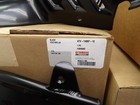 2009   2024 Yamaha Raptor 700r Se Fr Bumper Footwell Kit W  Extensions Oe23yfm7r