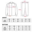 Women s Fierce Leopard Sweatshirt Sports Jogging Track Suit Set            Vl210